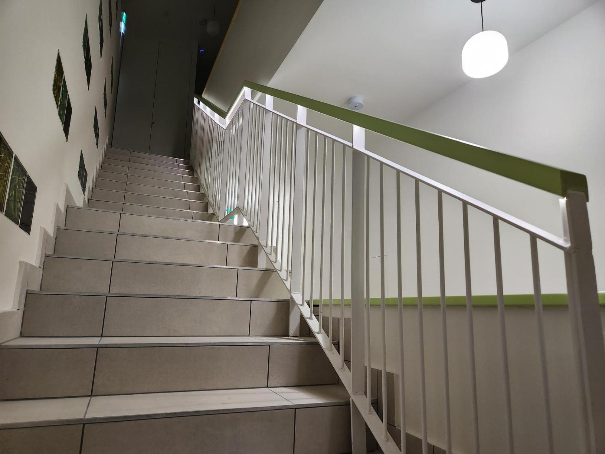 デブレツェン Apartman 18アパートホテル エクステリア 写真