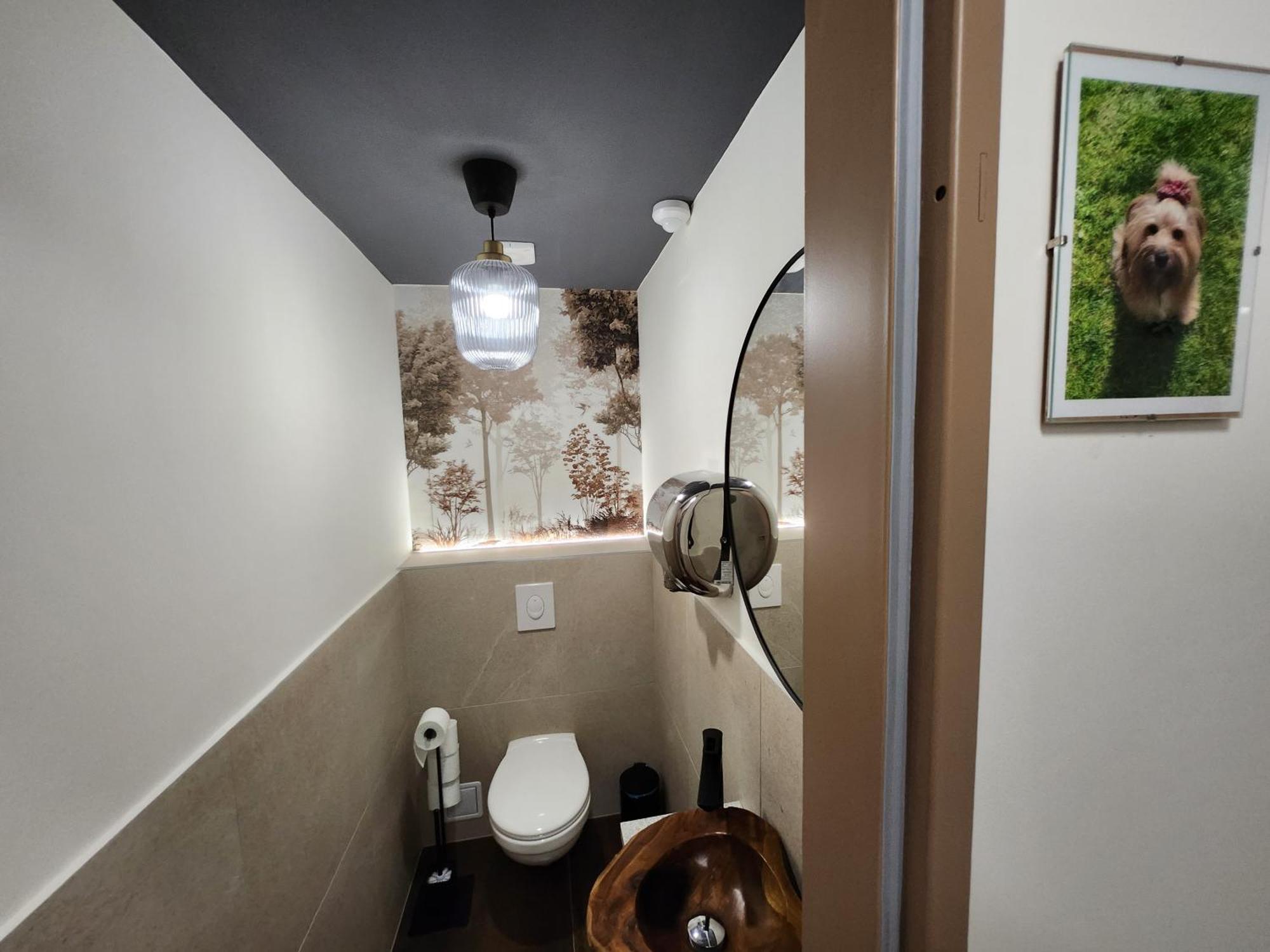 デブレツェン Apartman 18アパートホテル エクステリア 写真