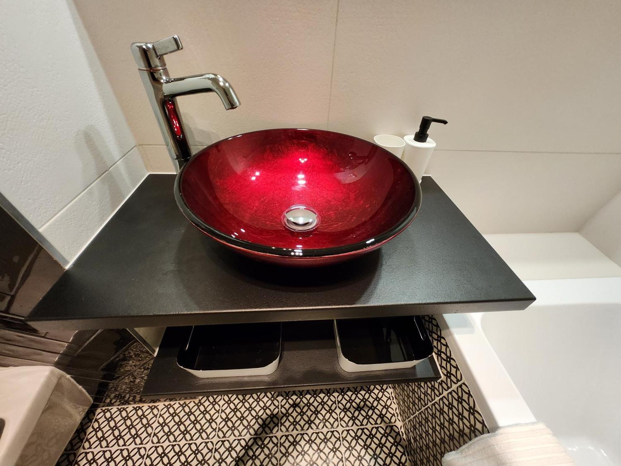 デブレツェン Apartman 18アパートホテル エクステリア 写真